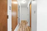 2425 Calle De Santiago - Photo 35