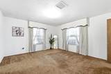 2425 Calle De Santiago - Photo 36