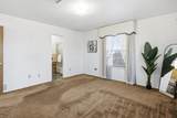 2425 Calle De Santiago - Photo 37