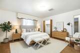 2425 Calle De Santiago - Photo 38