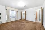 2425 Calle De Santiago - Photo 39