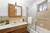 2425 Calle De Santiago - Photo 40