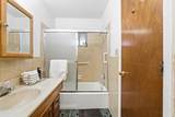 2425 Calle De Santiago - Photo 41