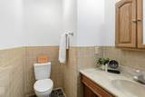 2425 Calle De Santiago - Photo 42