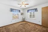 2425 Calle De Santiago - Photo 43