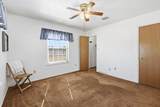 2425 Calle De Santiago - Photo 44