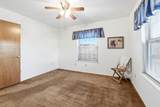2425 Calle De Santiago - Photo 45