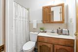 2425 Calle De Santiago - Photo 46