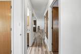2425 Calle De Santiago - Photo 47