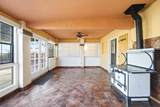 2425 Calle De Santiago - Photo 48