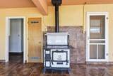 2425 Calle De Santiago - Photo 49