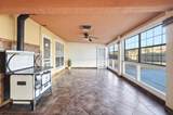 2425 Calle De Santiago - Photo 50