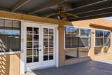 2425 Calle De Santiago - Photo 52