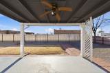 2425 Calle De Santiago - Photo 53