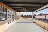 2425 Calle De Santiago - Photo 54
