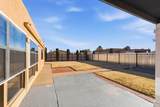 2425 Calle De Santiago - Photo 55