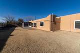2425 Calle De Santiago - Photo 57