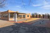 2425 Calle De Santiago - Photo 58
