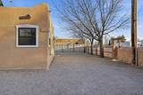2425 Calle De Santiago - Photo 59