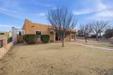2425 Calle De Santiago - Photo 6