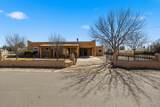 2425 Calle De Santiago - Photo 7