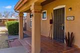 2425 Calle De Santiago - Photo 8