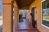 2425 Calle De Santiago - Photo 9