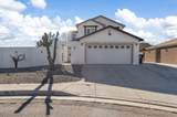 8600 Casa De Luz Court - Photo 1