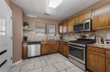 8600 Casa De Luz Court - Photo 10