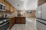8600 Casa De Luz Court - Photo 11