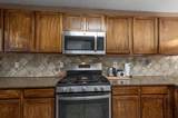 8600 Casa De Luz Court - Photo 12