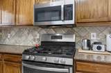 8600 Casa De Luz Court - Photo 13