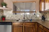 8600 Casa De Luz Court - Photo 14
