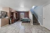 8600 Casa De Luz Court - Photo 15