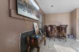 8600 Casa De Luz Court - Photo 16