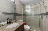 8600 Casa De Luz Court - Photo 17