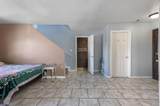 8600 Casa De Luz Court - Photo 18