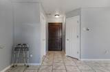 8600 Casa De Luz Court - Photo 19