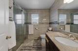 8600 Casa De Luz Court - Photo 20