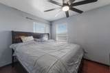 8600 Casa De Luz Court - Photo 21