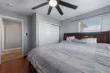8600 Casa De Luz Court - Photo 22