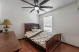 8600 Casa De Luz Court - Photo 23