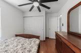 8600 Casa De Luz Court - Photo 24