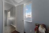8600 Casa De Luz Court - Photo 25