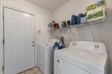 8600 Casa De Luz Court - Photo 26