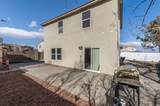 8600 Casa De Luz Court - Photo 27