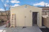 8600 Casa De Luz Court - Photo 28