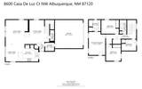 8600 Casa De Luz Court - Photo 30