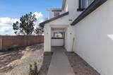 8600 Casa De Luz Court - Photo 4