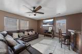8600 Casa De Luz Court - Photo 6